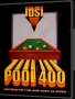 Atari  800&nbsp; - &nbsp;Pool 400